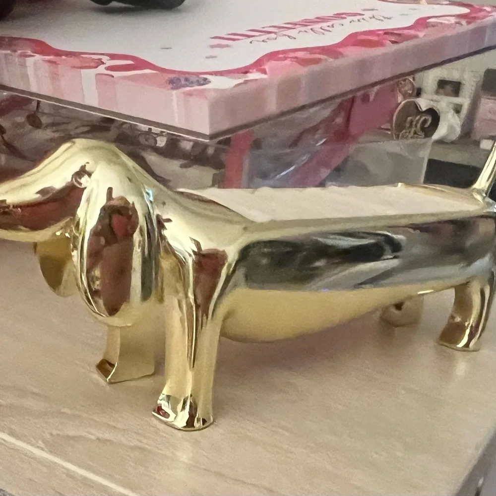 Umbra DACHSIE RING HOLDER - Picture 4 of 4